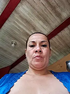 Zaralu  online show from 2, 4, 2026