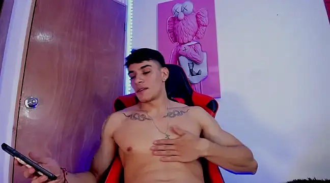 joseph boy online show from 1, 3, 2025