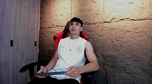 joseph boy online show from 22, 3, 2025