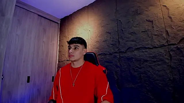 joseph boy online show from 1, 10, 2025