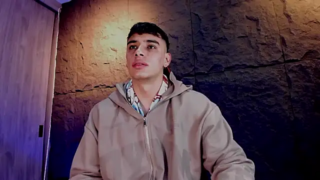 joseph boy online show from 12, 10, 2025