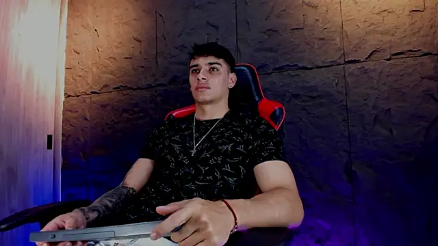 joseph boy online show from 14, 11, 2025