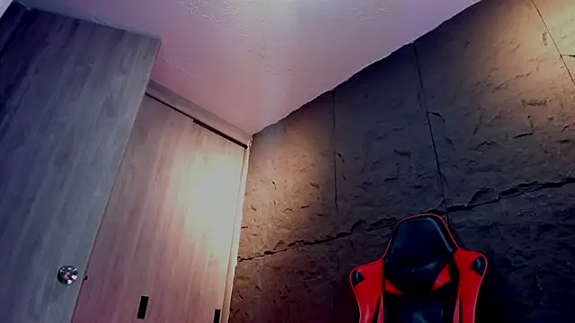 joseph boy online show from 19, 11, 2025