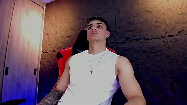 joseph boy online show from 26, 11, 2025