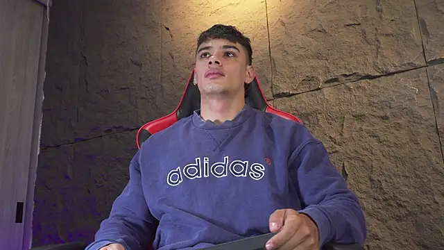 joseph boy online show from 17, 4, 2026