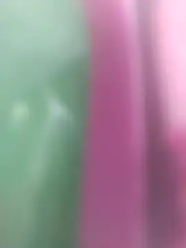 danilogarcia33 online show from 11, 2, 2025