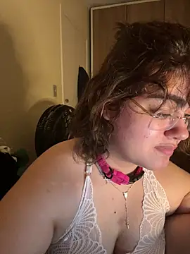 yudrayeb online show from 2, 1, 2025