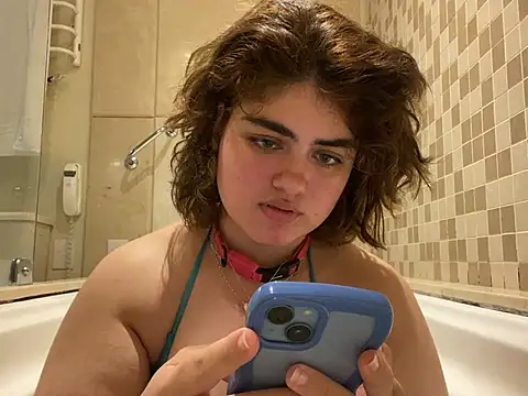 yudrayeb online show from 4, 1, 2025