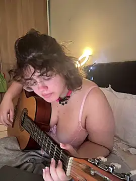 yudrayeb online show from 19, 1, 2025