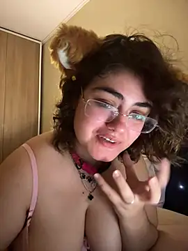 yudrayeb online show from 22, 1, 2025