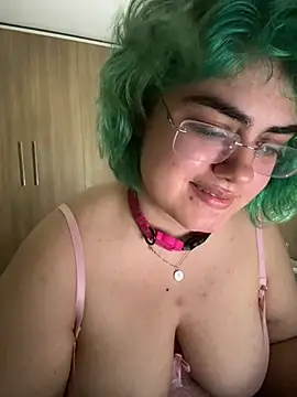 yudrayeb online show from 26, 1, 2025