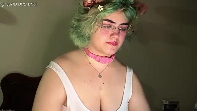 yudrayeb online show from 26, 2, 2025