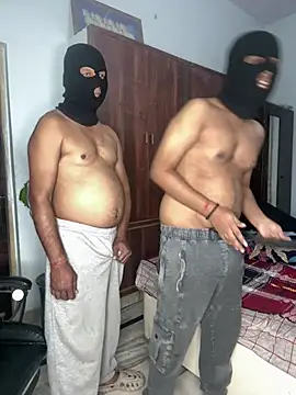 Sexy bitch 23 online show from 16, 1, 2026