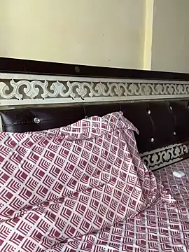 Aakanshaa   online show from 23, 10, 2025