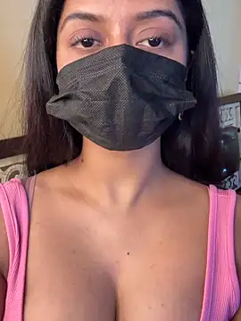 Aakanshaa   online show from 29, 3, 2026