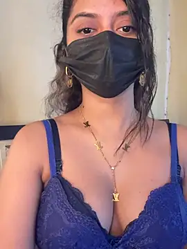 Aakanshaa   online show from 1, 7, 2026