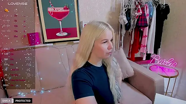 Snapshot of Tasty_booty chatting on 18, 9, 2025 Tasty booty online show from 18, 9, 2025