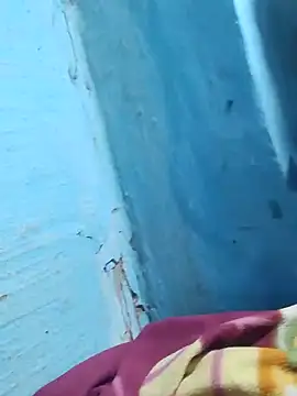 Snapshot of Natasha-In69 chatting on 6, 12, 2024 Natasha-In69 online show from 6, 12, 2024