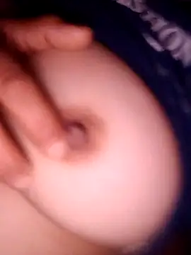 Snapshot of Natasha-In69 chatting on 15, 12, 2024 Natasha-In69 online show from 15, 12, 2024