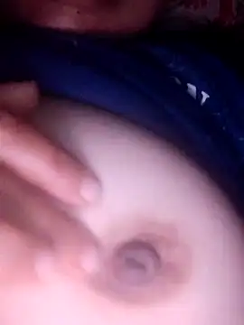 Snapshot of Natasha-In69 chatting on 20, 12, 2024 Natasha-In69 online show from 20, 12, 2024