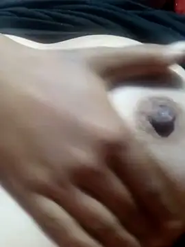 Snapshot of Natasha-In69 chatting on 29, 12, 2024 Natasha-In69 online show from 29, 12, 2024