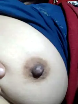 Snapshot of Natasha-In69 chatting on 1, 1, 2025 Natasha-In69 online show from 1, 1, 2025