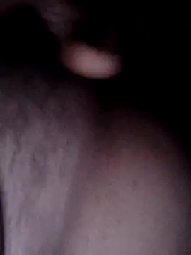 Snapshot of Natasha-In69 chatting on 7, 3, 2025 Natasha-In69 online show from 7, 3, 2025