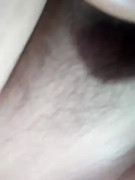 Snapshot of Natasha-In69 chatting on 9, 3, 2025 Natasha-In69 online show from 9, 3, 2025