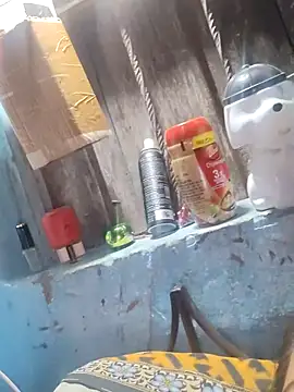 Snapshot of Natasha-In69 chatting on 15, 3, 2025 Natasha-In69 online show from 15, 3, 2025