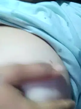 Snapshot of Natasha-In69 chatting on 18, 3, 2025 Natasha-In69 online show from 18, 3, 2025