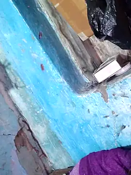 Snapshot of Natasha-In69 chatting on 28, 10, 2025 Natasha-In69 online show from 28, 10, 2025