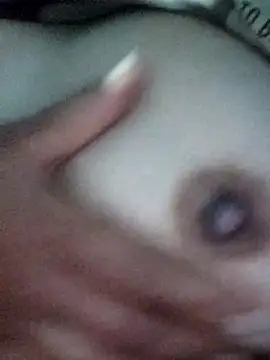 Natasha-In69 online show from 25, 11, 2025