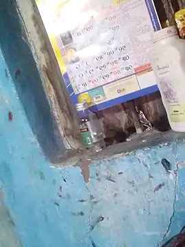 Snapshot of Natasha-In69 chatting on 20, 12, 2025 Natasha-In69 online show from 20, 12, 2025