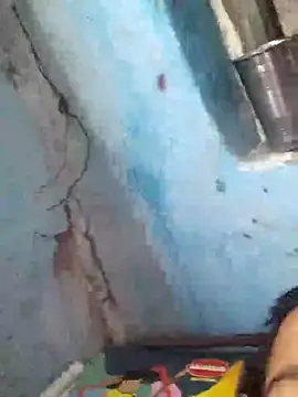 Snapshot of Natasha-In69 chatting on 3, 2, 2026 Natasha-In69 online show from 3, 2, 2026