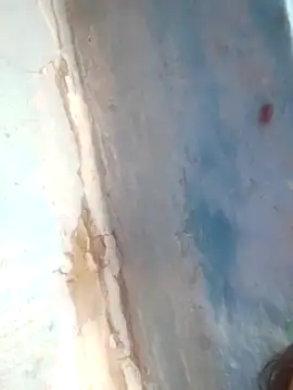 Snapshot of Natasha-In69 chatting on 25, 2, 2026 Natasha-In69 online show from 25, 2, 2026