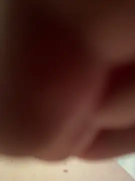 Snapshot of VerylittleDICK11 chatting on 12, 2, 2026 VerylittleDICK11 online show from 12, 2, 2026