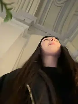 Sophie Avory online show from 9, 12, 2024