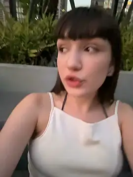 Sophie Avory online show from 21, 12, 2024