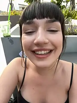 Sophie Avory online show from 22, 12, 2024