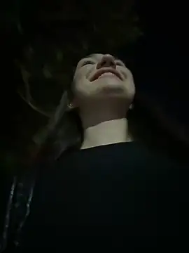 Sophie Avory online show from 29, 12, 2024