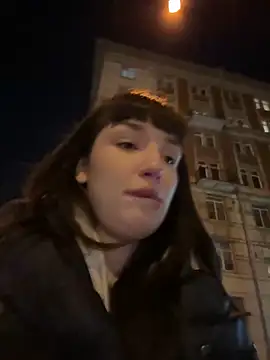 Sophie Avory online show from 4, 2, 2025