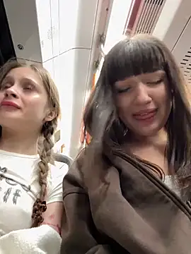 Sophie Avory online show from 1, 3, 2025