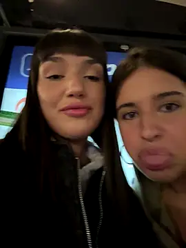 Sophie Avory online show from 1, 10, 2025