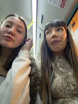 Sophie Avory online show from 4, 3, 2026