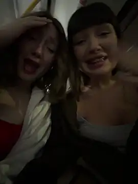 Sophie Avory online show from 29, 3, 2026