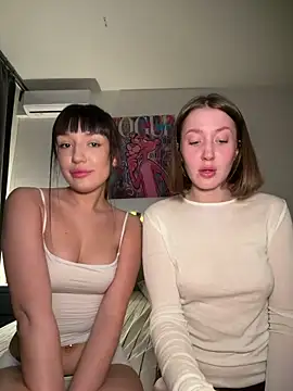 Sophie Avory online show from 29, 5, 2026