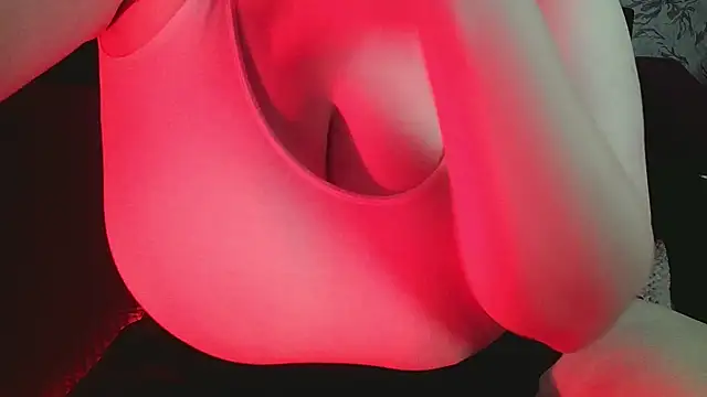 Snapshot of bubble_bambam chatting on 23, 1, 2025 bubble bambam online show from 23, 1, 2025