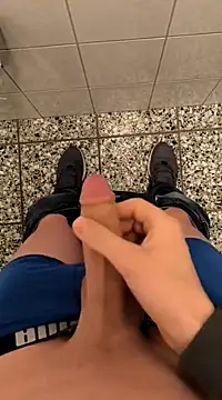 Snapshot of geilehecke1 chatting on 14, 3, 2025 geilehecke1 online show from 14, 3, 2025