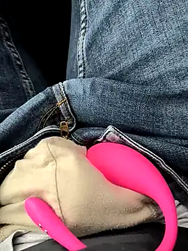 Snapshot of geilehecke1 chatting on 18, 3, 2025 geilehecke1 online show from 18, 3, 2025