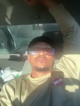 Snapshot of demonpt3 chatting on 7, 2, 2025 demonpt3 online show from 7, 2, 2025